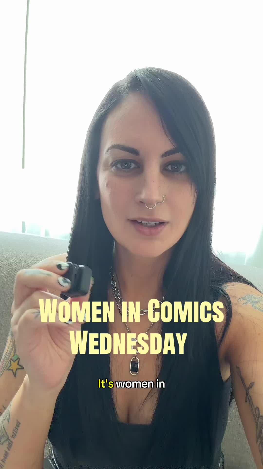 @Stephanie Phillips