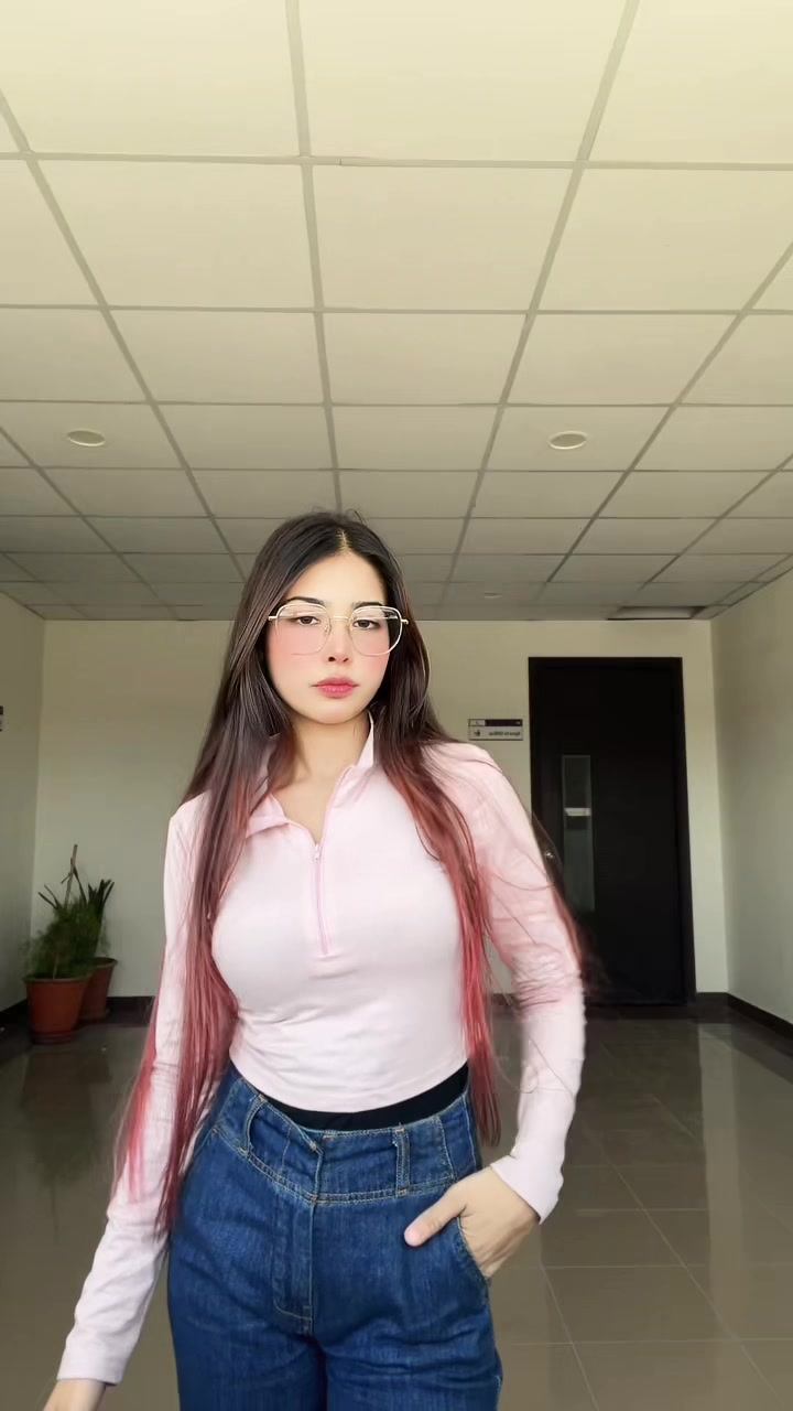 @Mirha khan