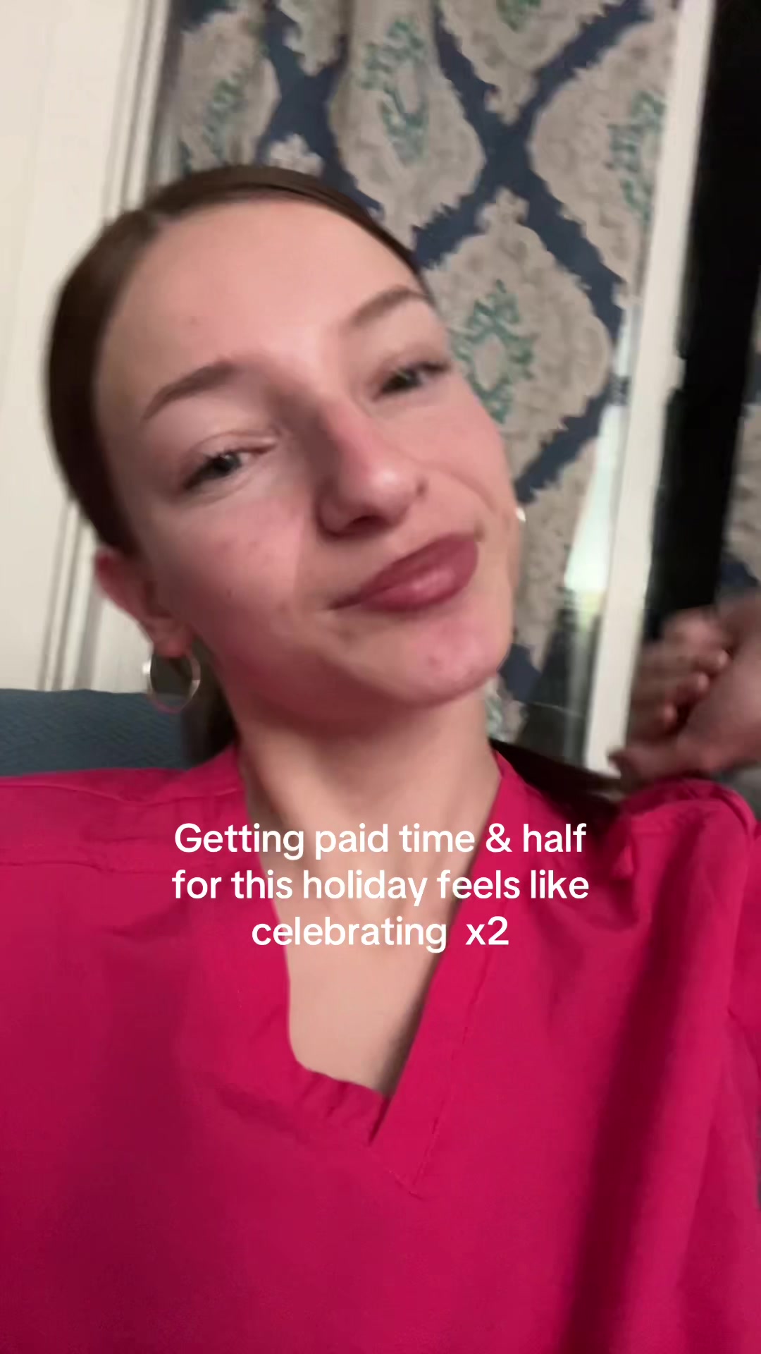 @breebreeb