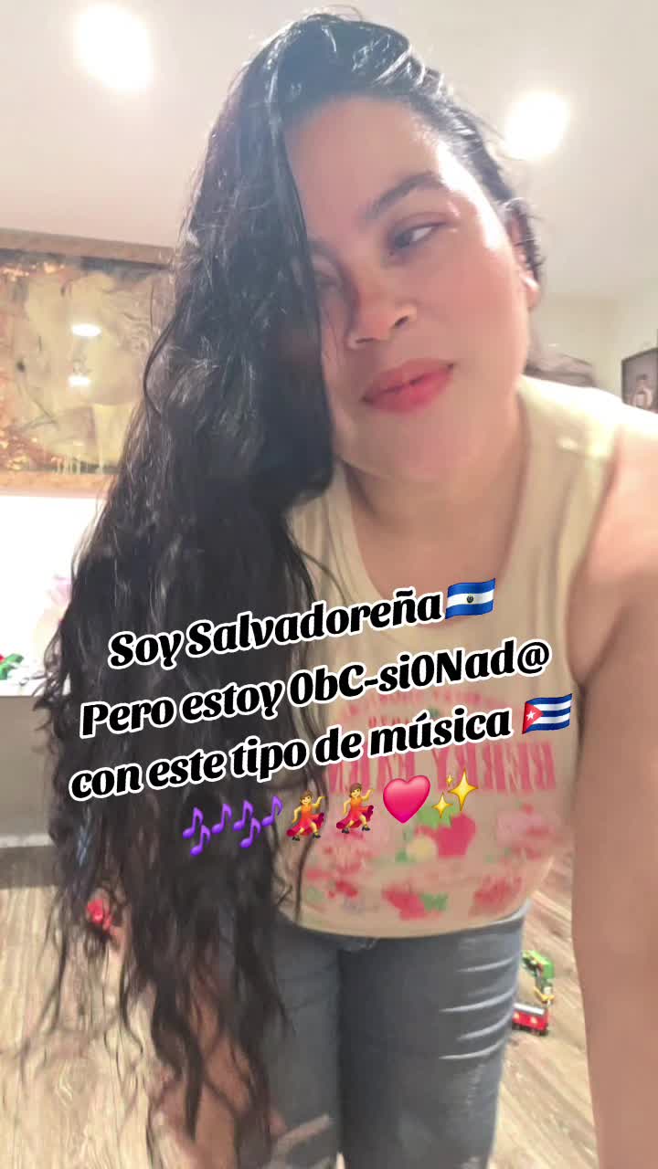 @Aitana🥰💕