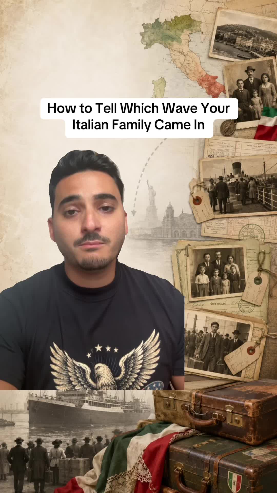 @HardcoreItalians