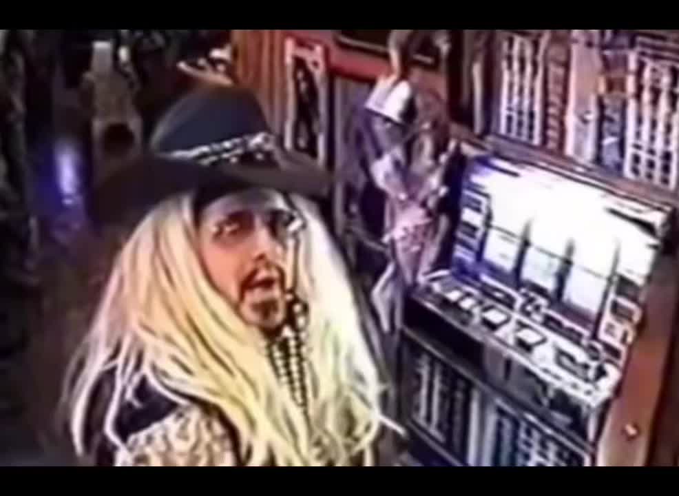 @Akira Vega