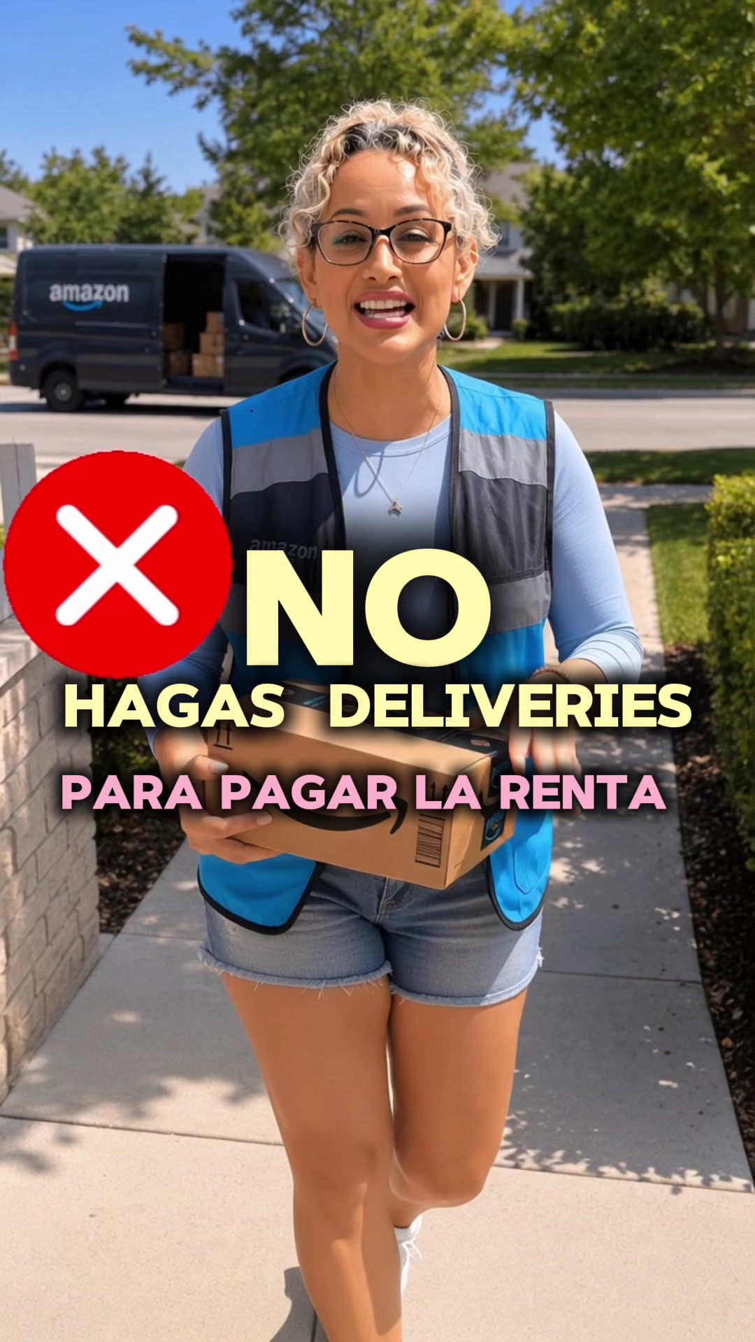 @Estela Dominguez