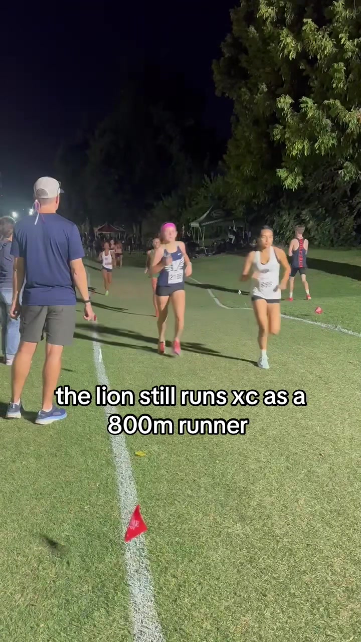 @maddy.☀️runs.