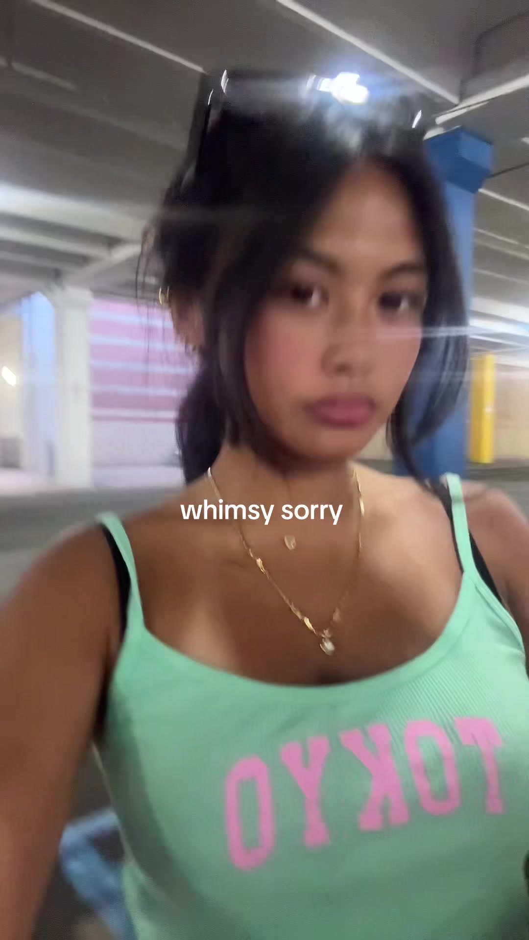 @lauren