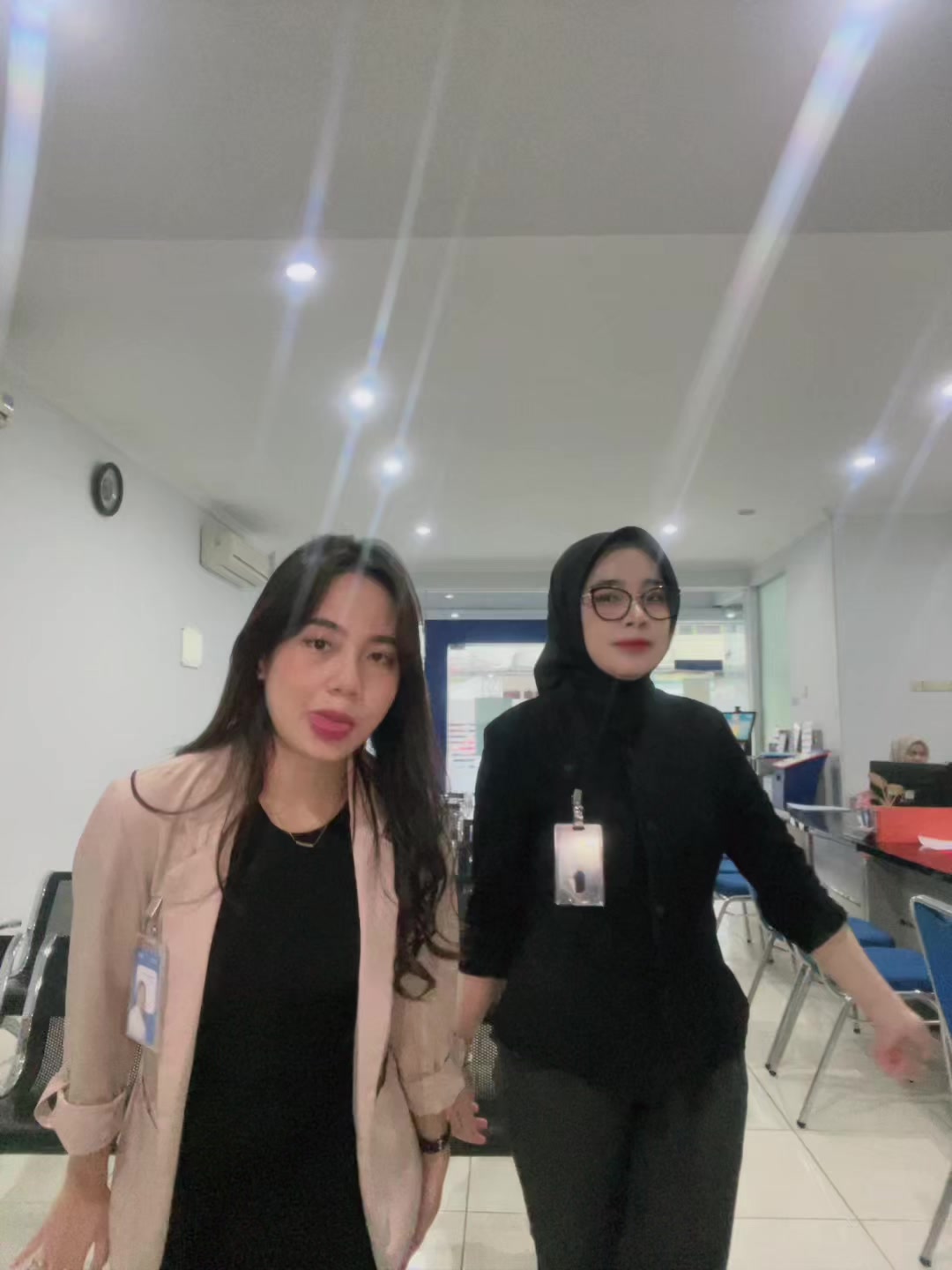 @alamaaaa