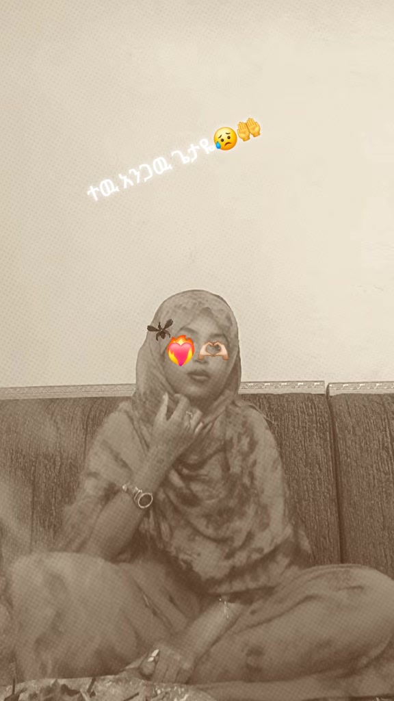 @๐๐๐๐๐๐