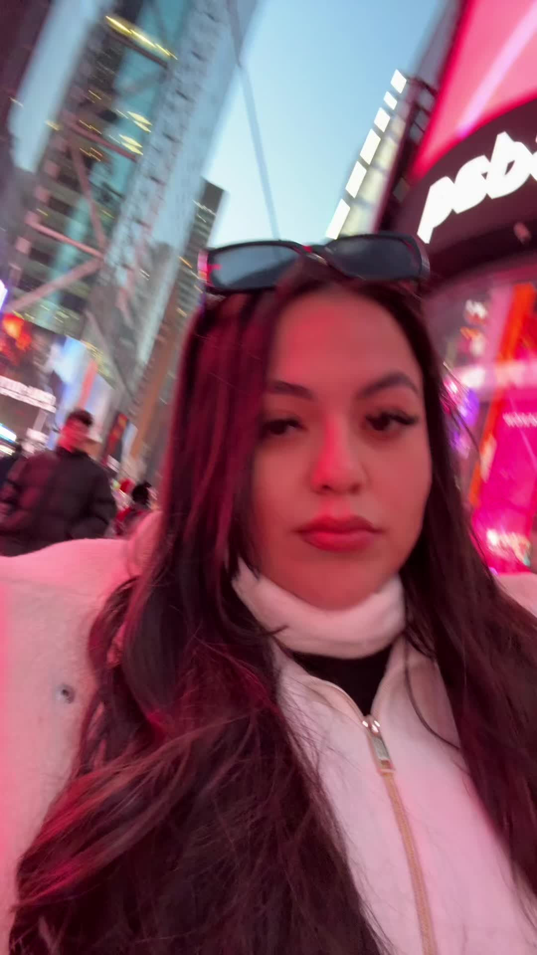 @𝐉𝐄𝐍𝐍𝐘 ۶ৎ
