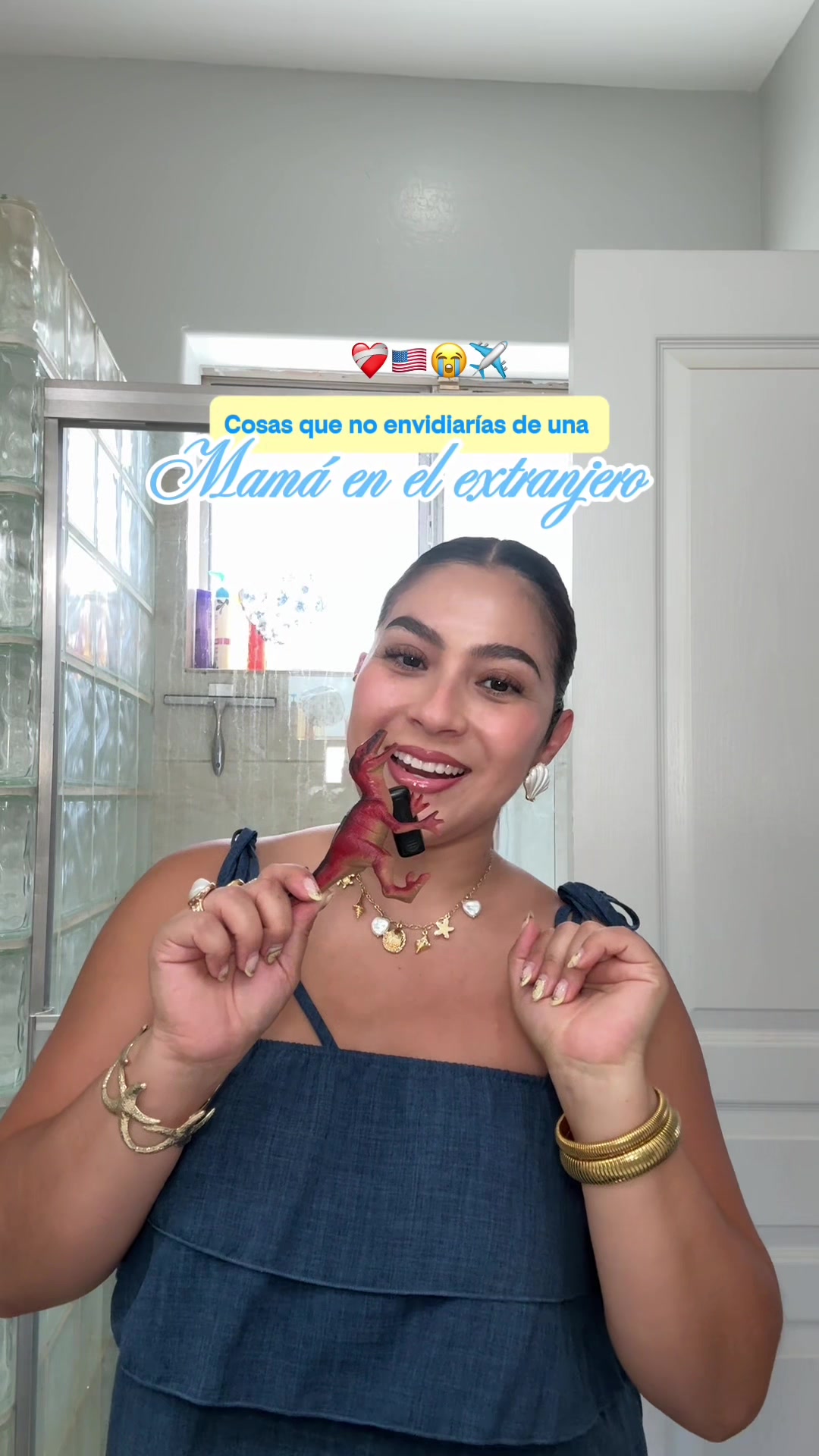 @Mila Aliaga