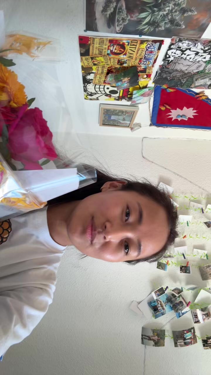 @amumukhiyathapa7