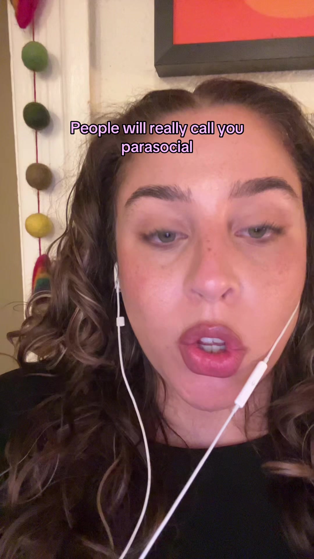 @zoefromtheinternet
