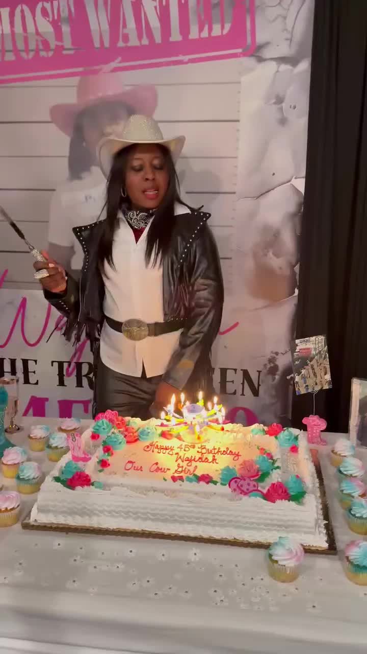 @JerseygirlGia2