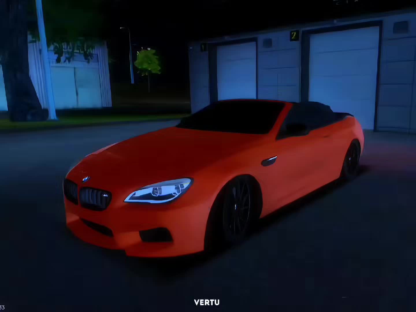 @vertu