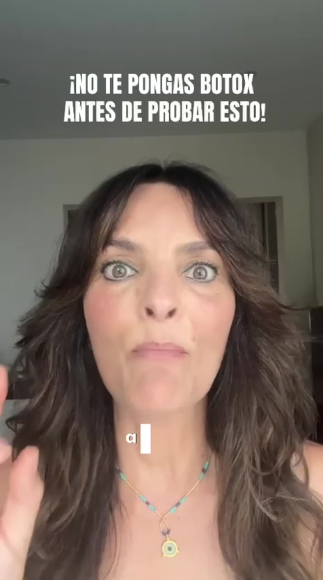 @Loren yoga facial & skin coach
