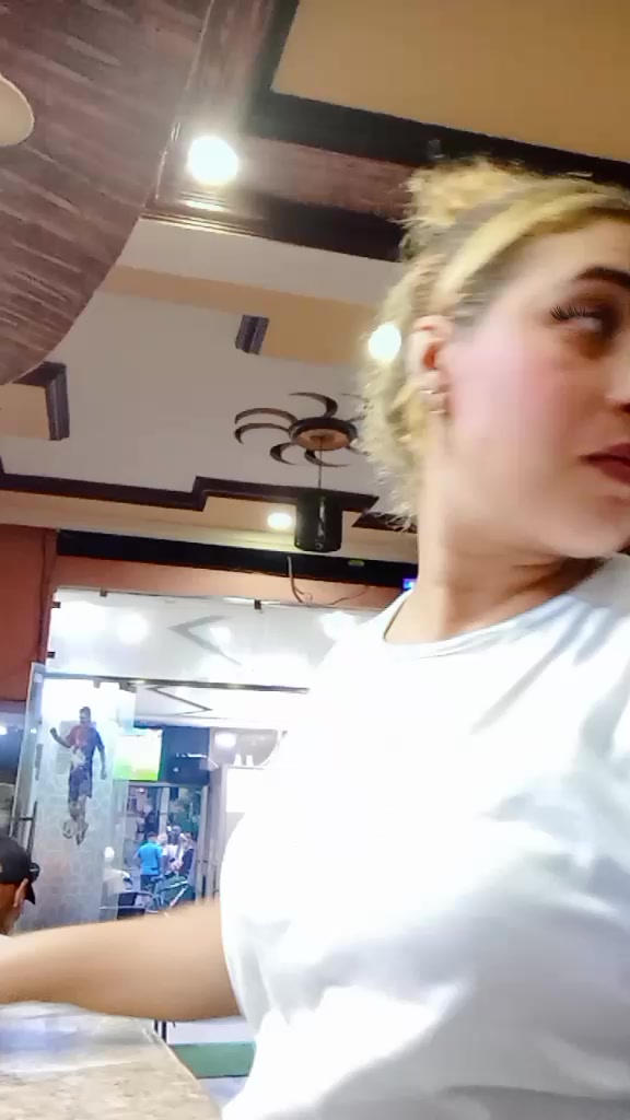 @om.niama77