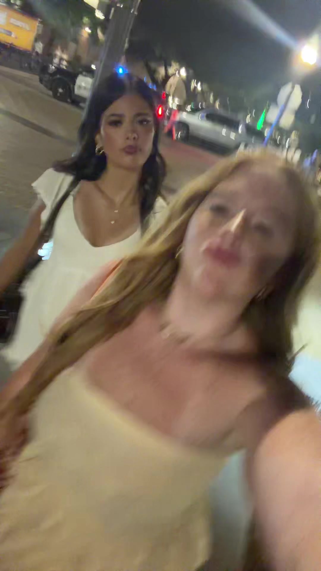 @paigehenne