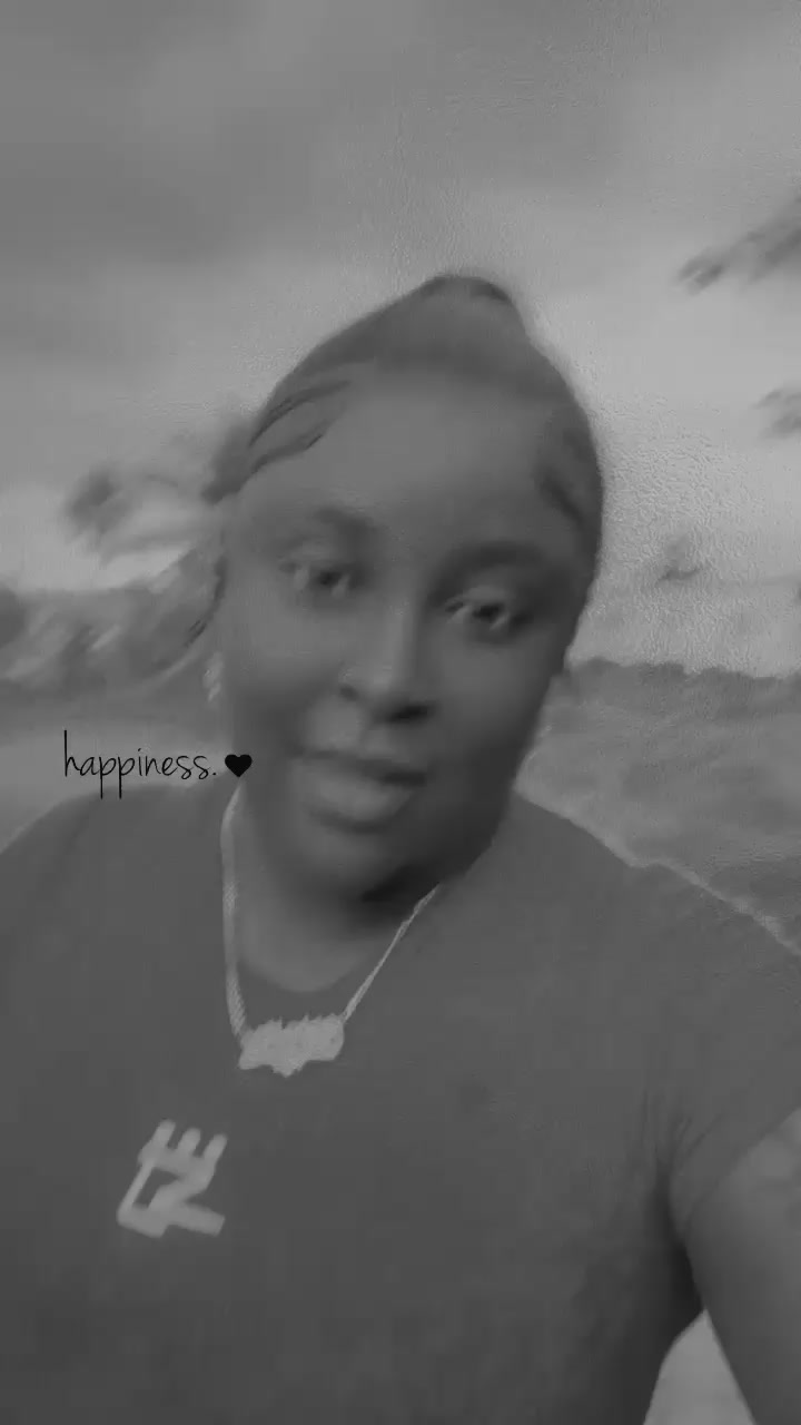 @keisha Kay