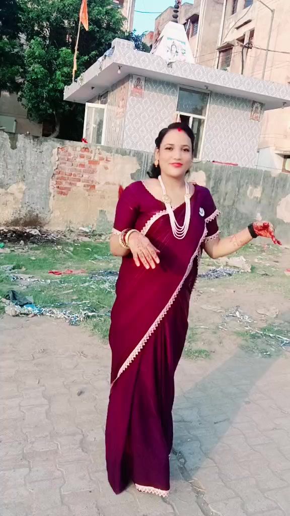 @Seema Pokhrel