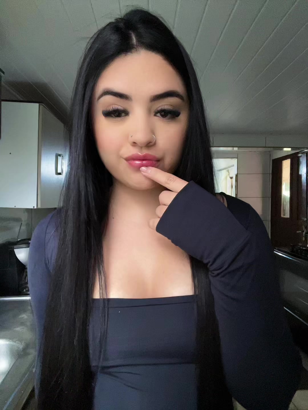 @🥇