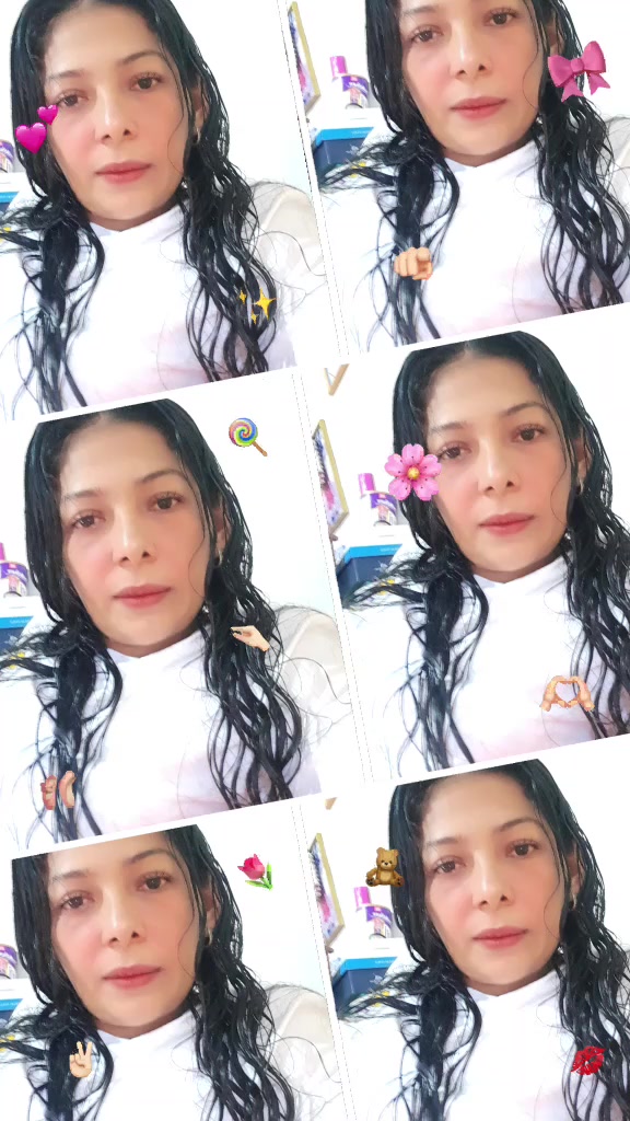 @kenia caceres