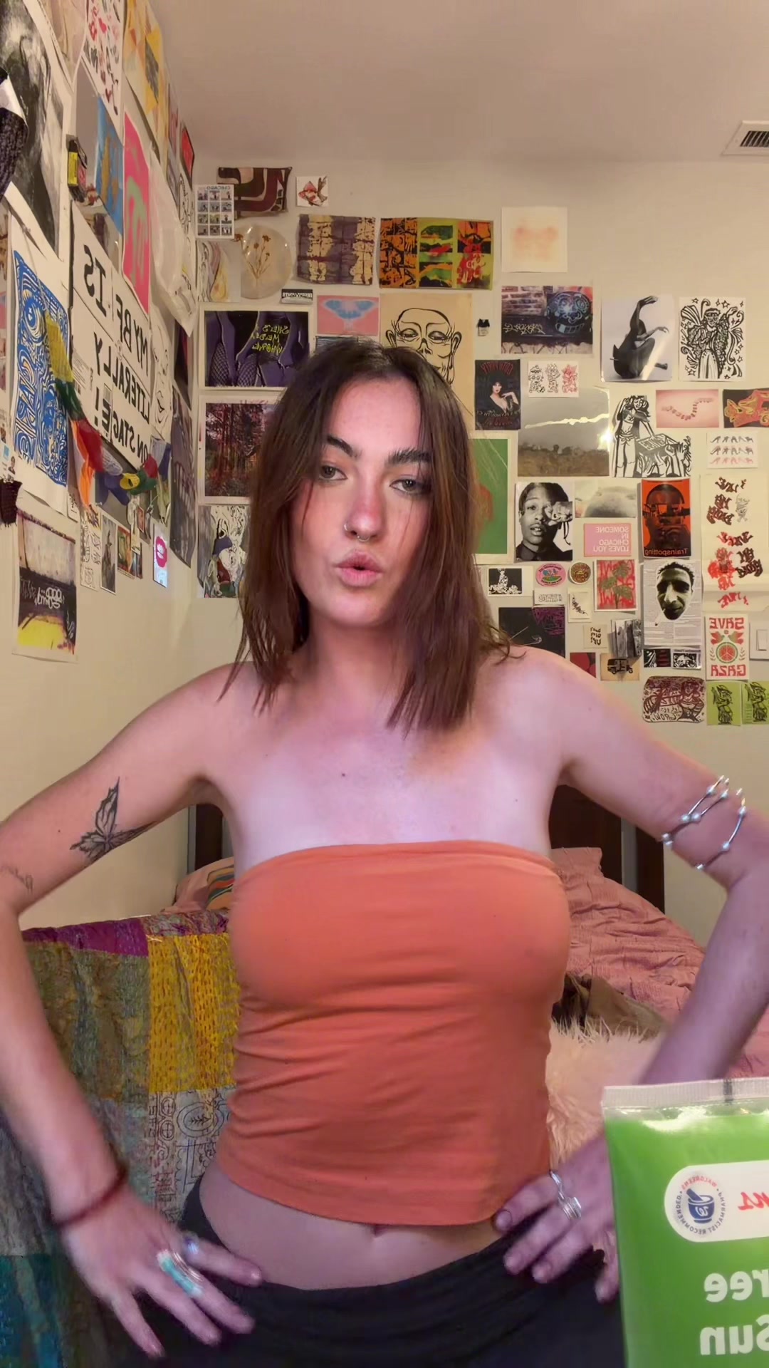 @zoë