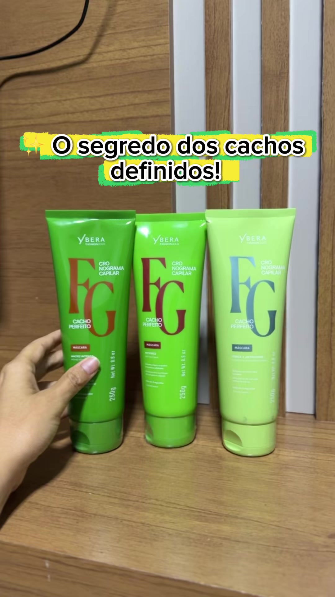 @Zeny Rodrigues