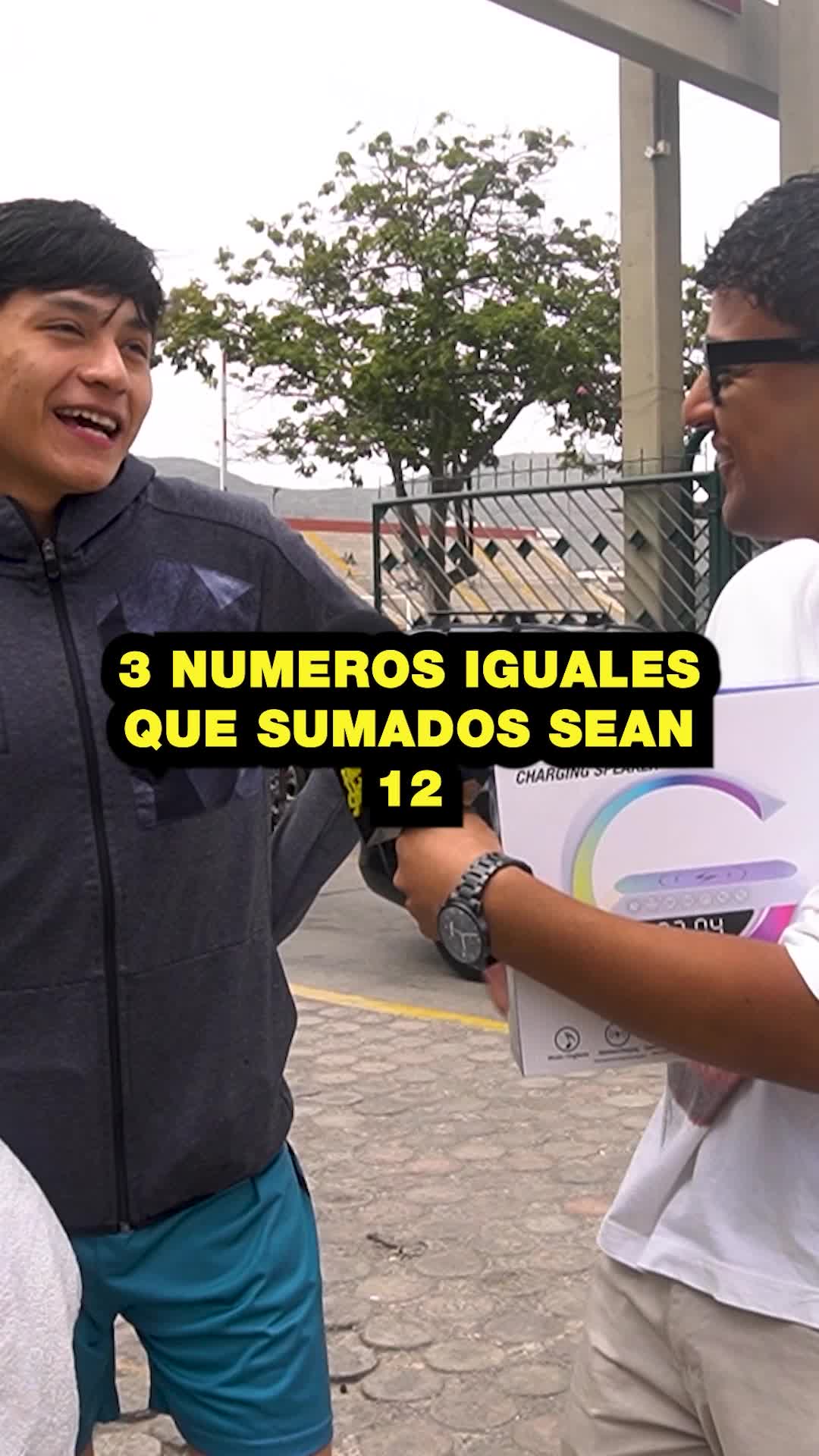 @hablasobrinoo
