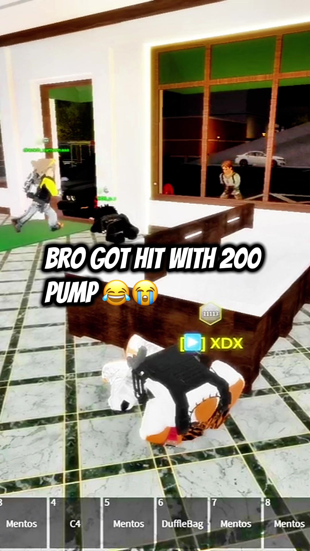 @XDX🦈🤧