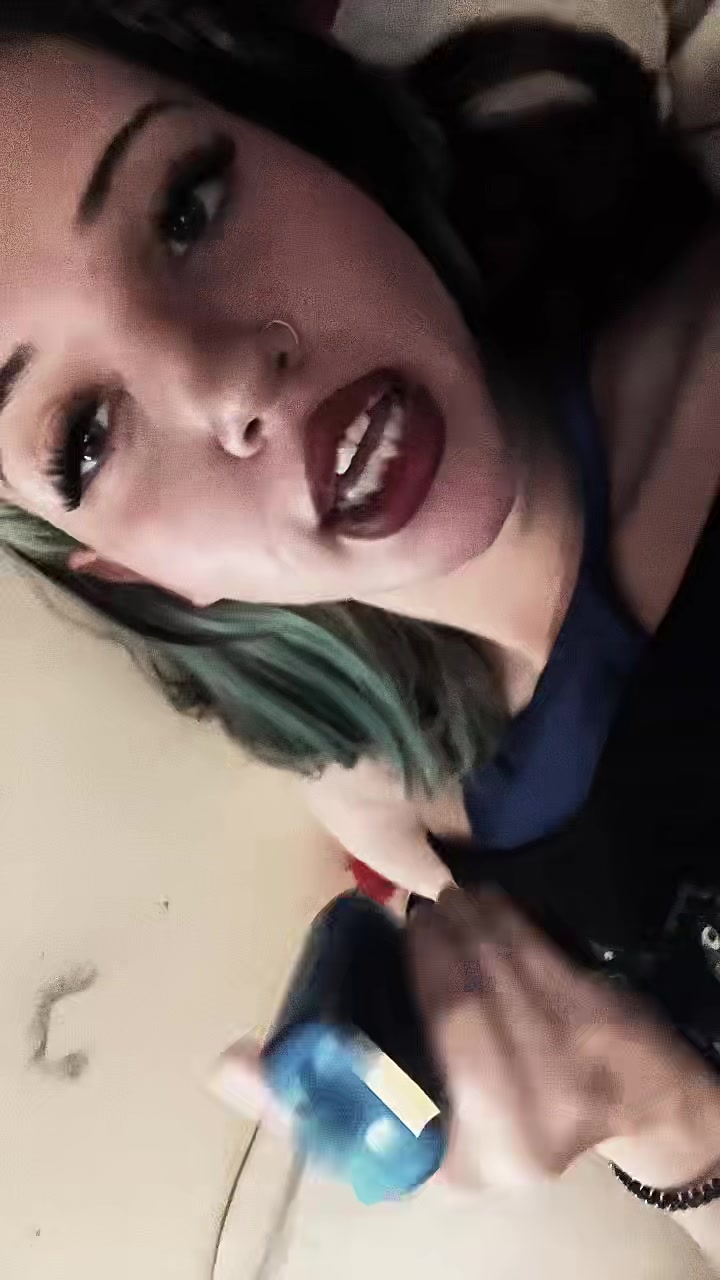 @Mari