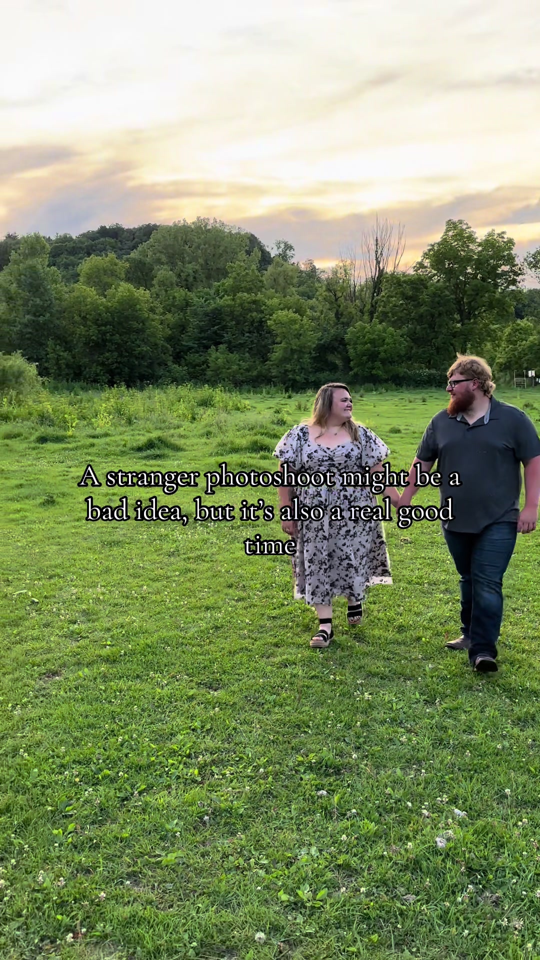 @brit | mama + wife