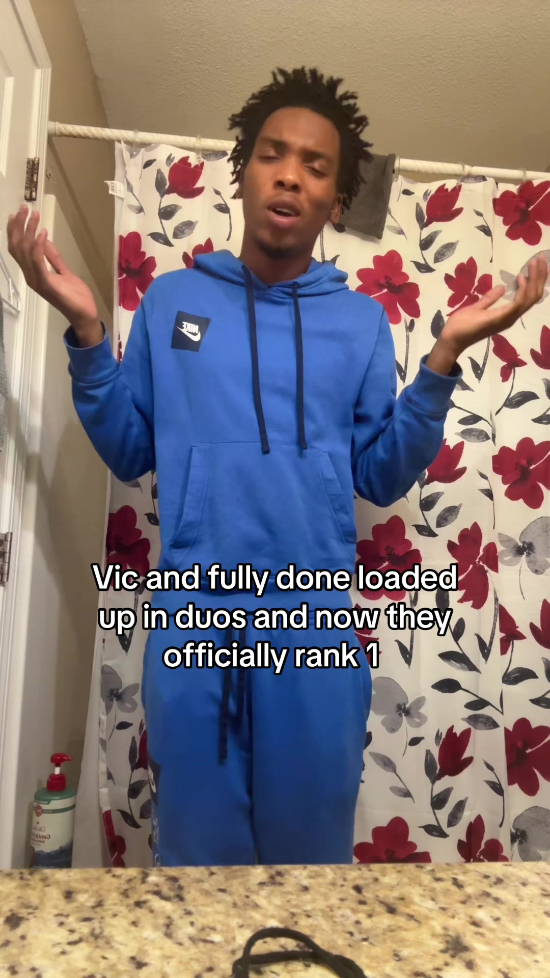 @richoffpropzz