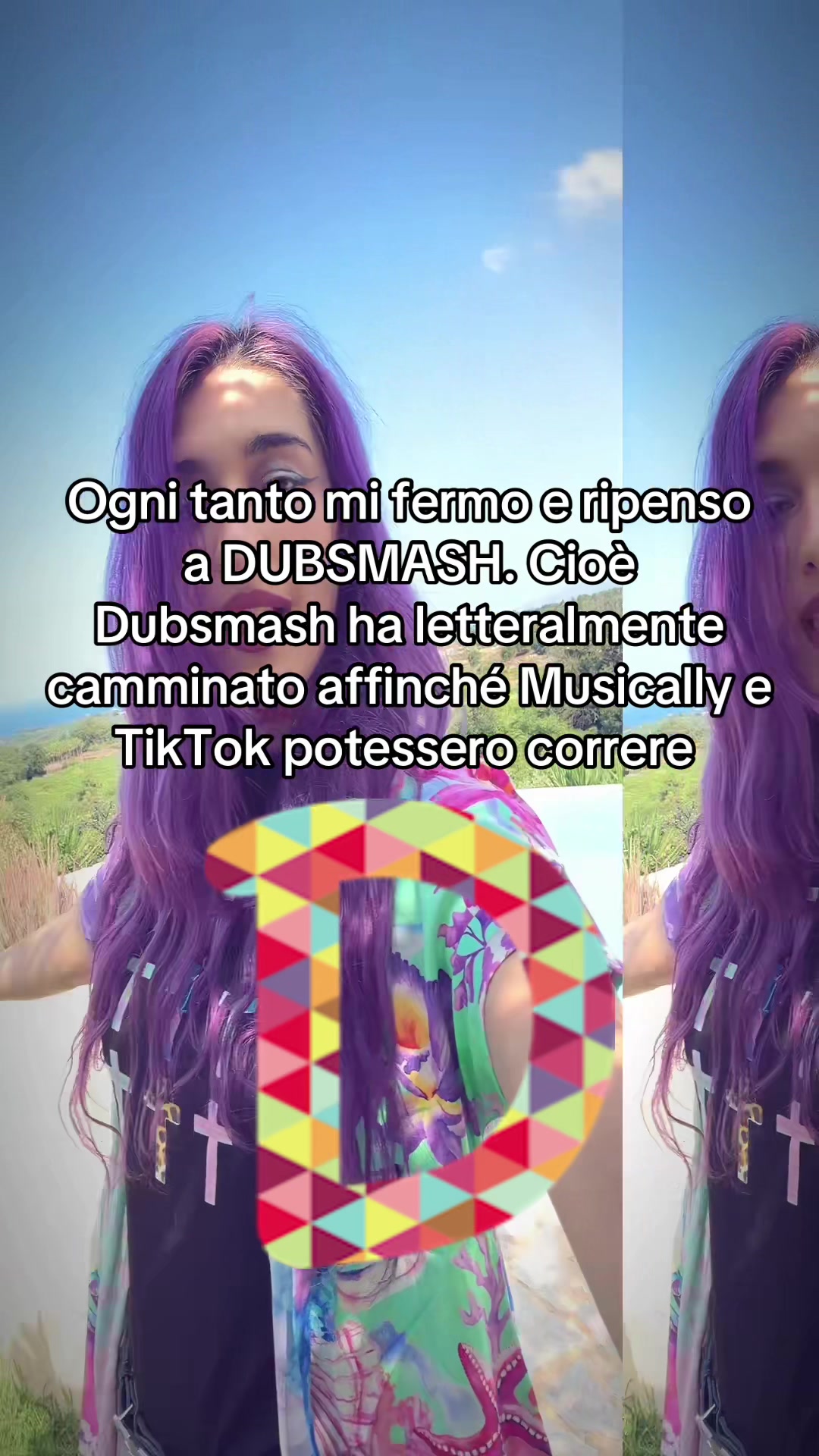 @balovdanostalgia