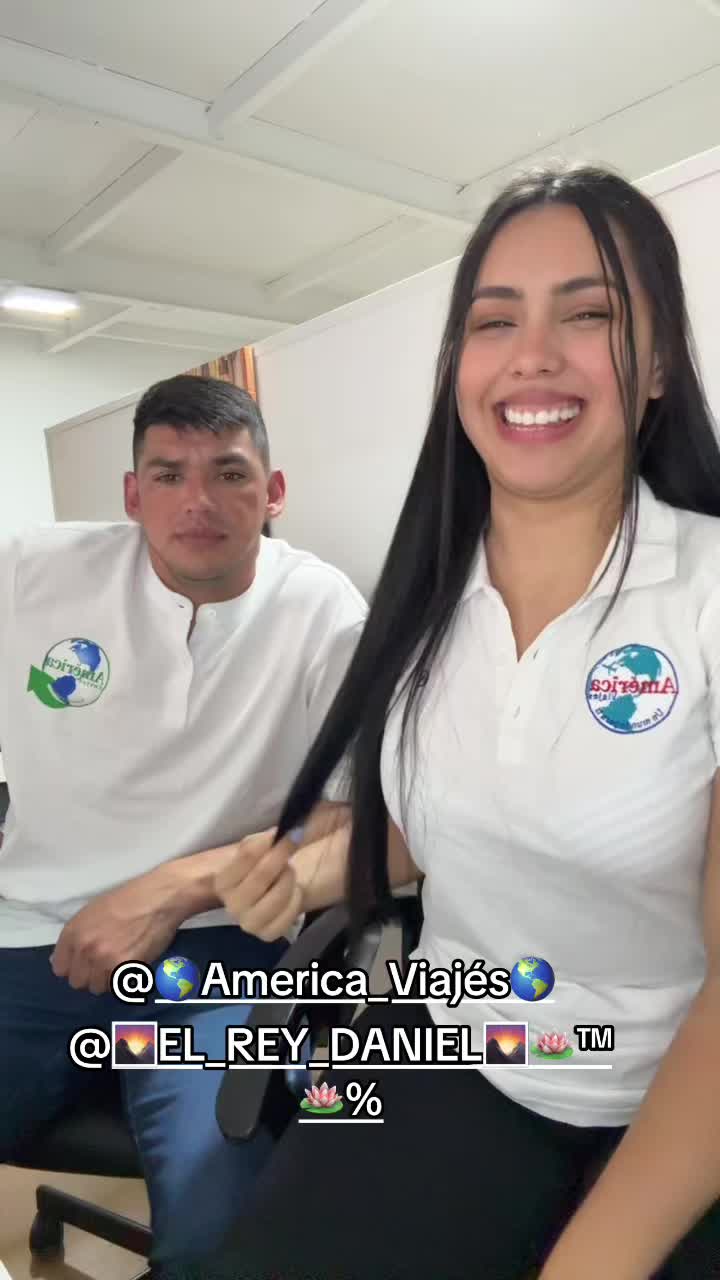 @Argüello Emi 🦁👑