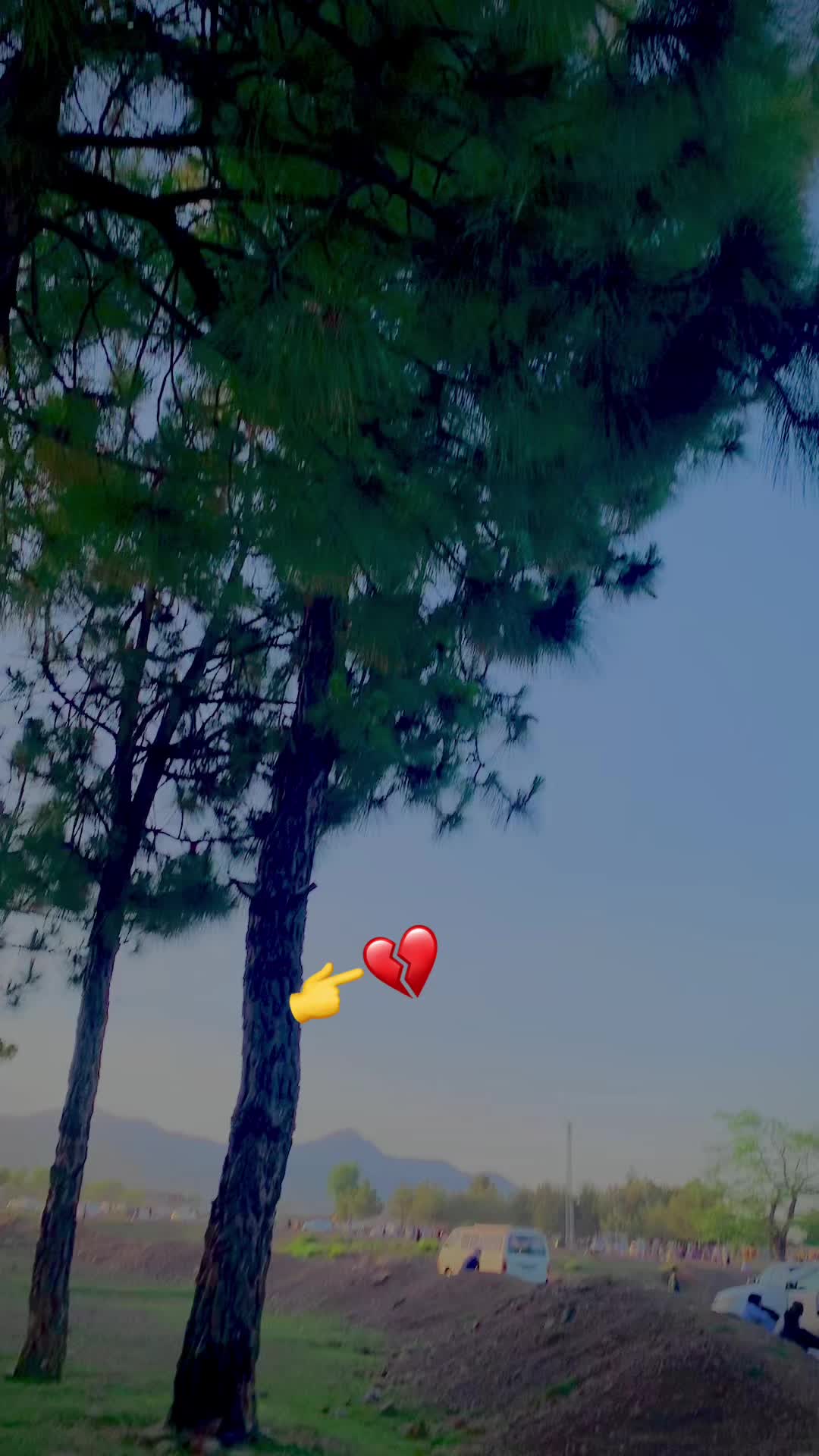 @👑Aqib_jani👑