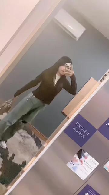 @SUGAR BERBIEE