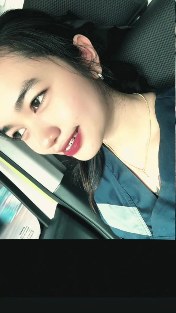 @phasi15