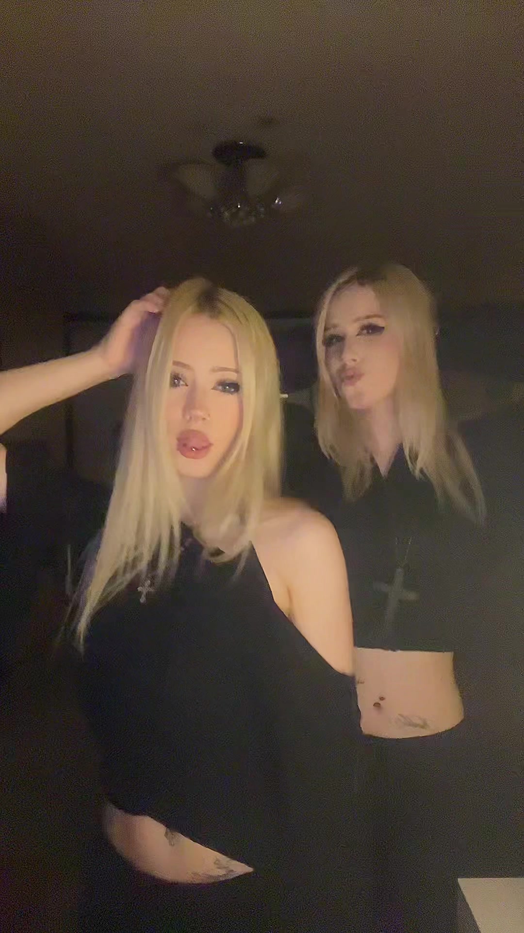 @соня