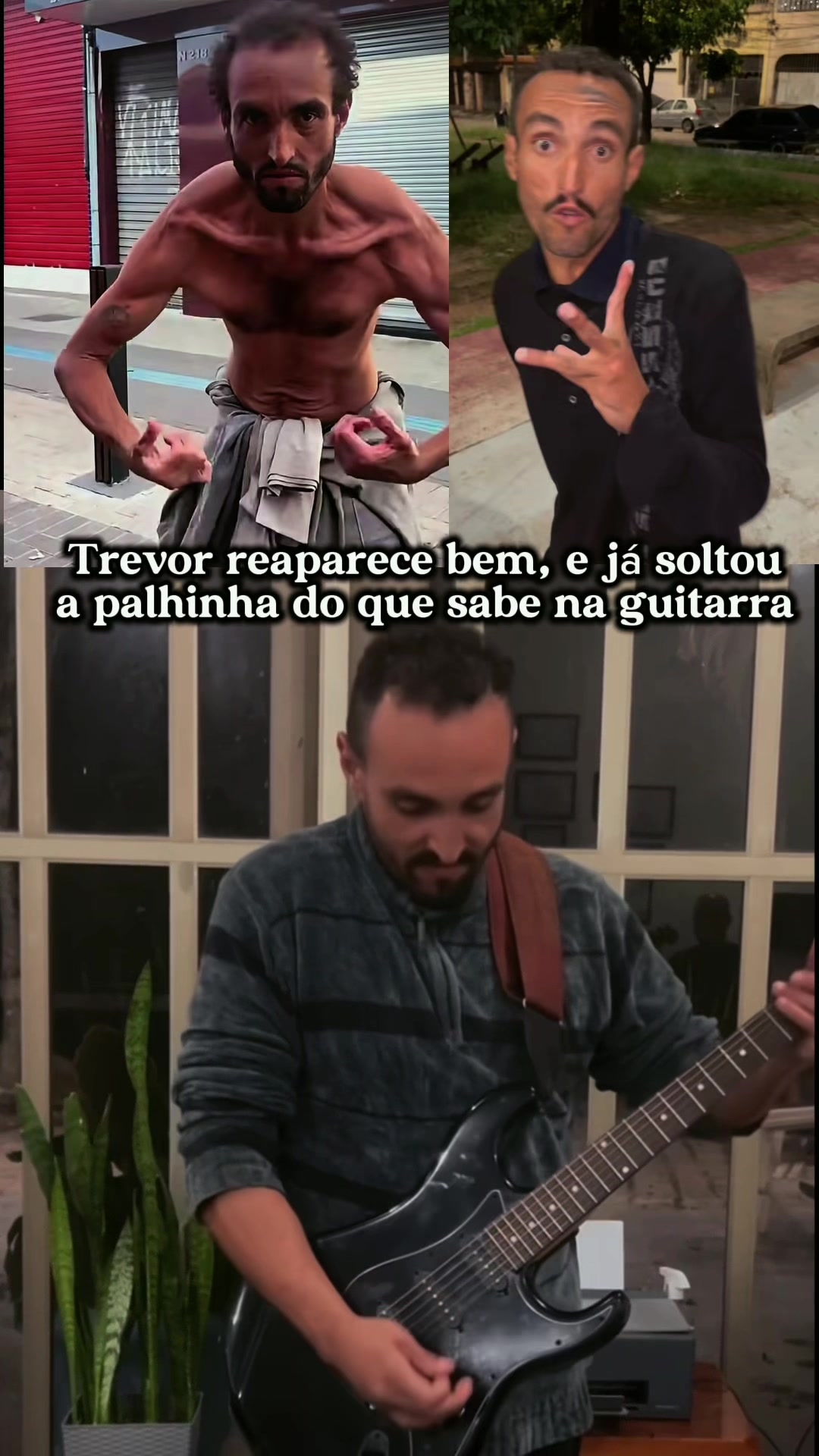 @clipador2028