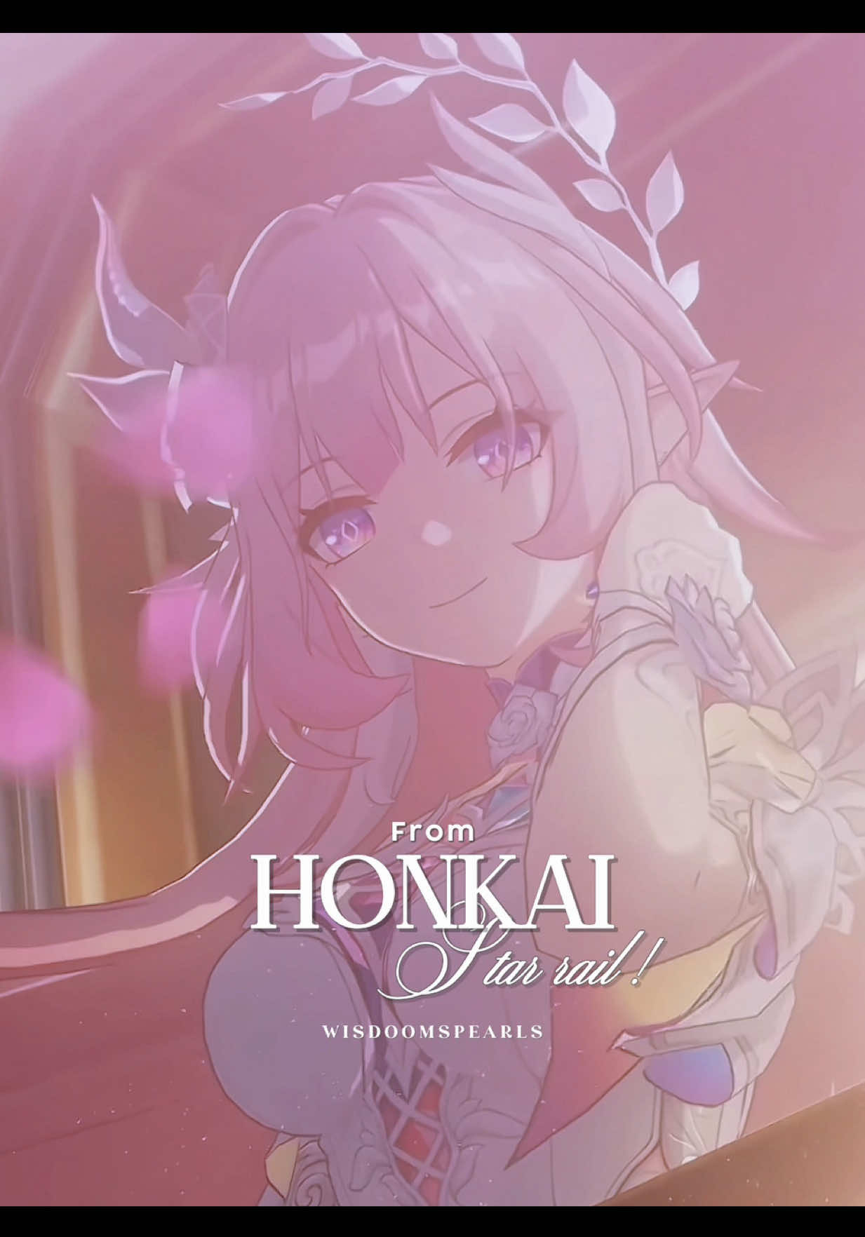 @𝒑𝒆𝒂𝒓𝒍  ⋆