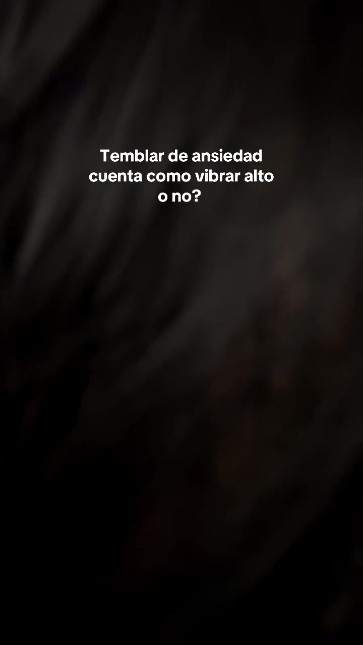 @JAMES🦥