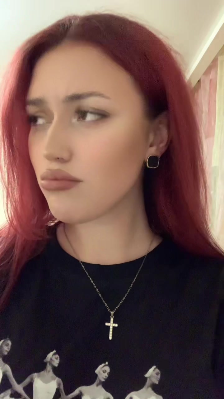 @Дашк