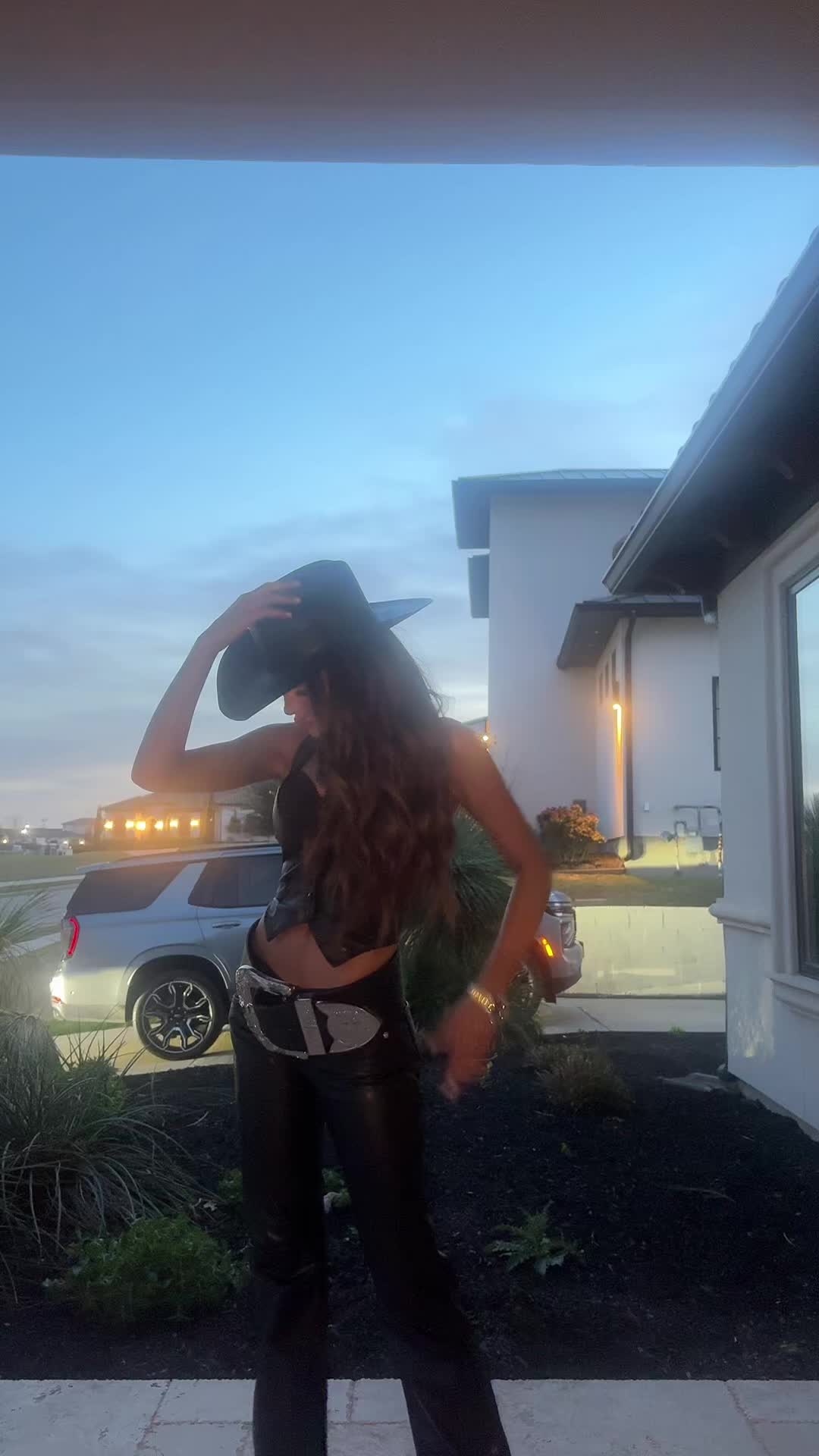 @marylizprice0