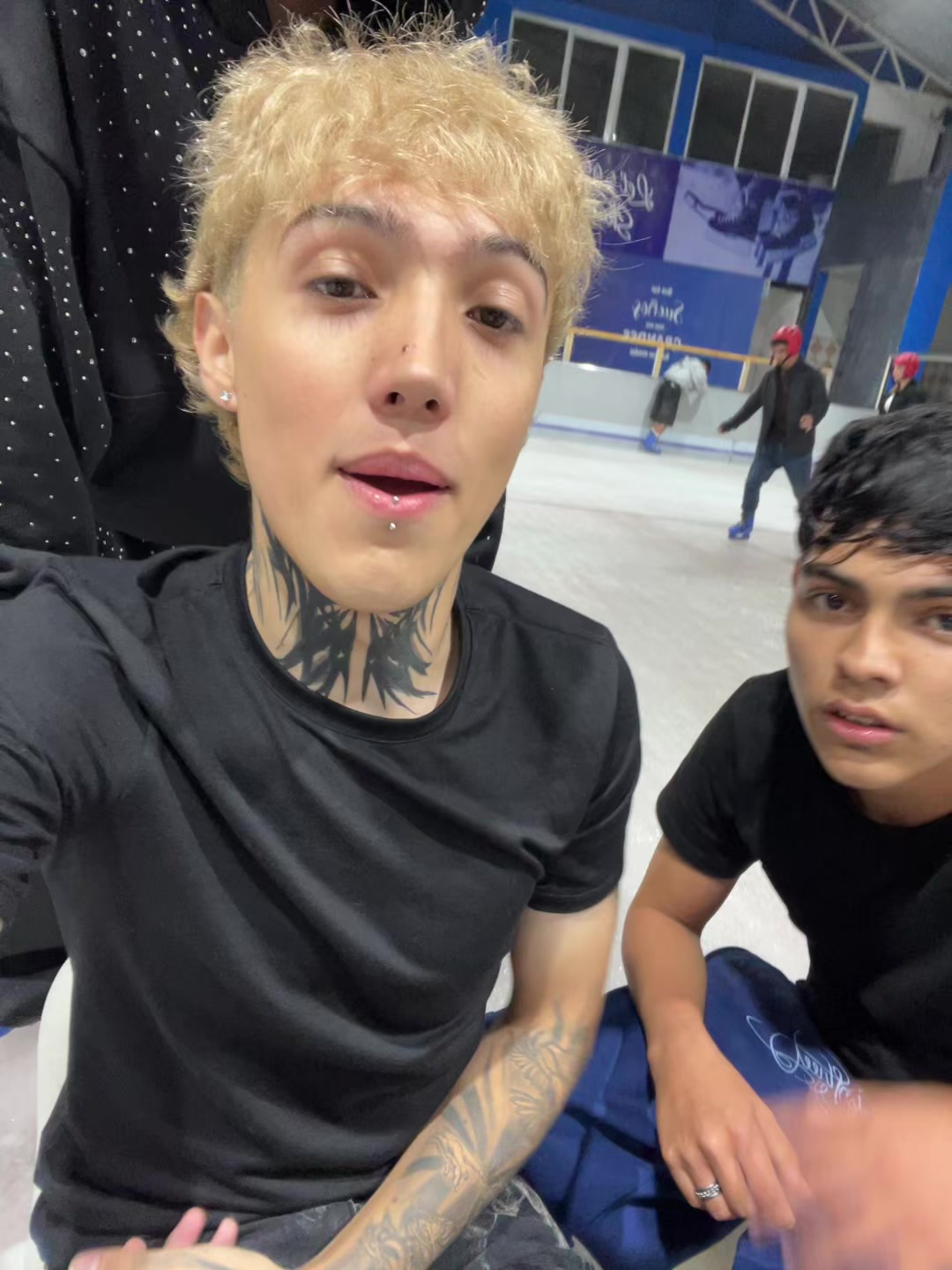 @Brandon🕷️