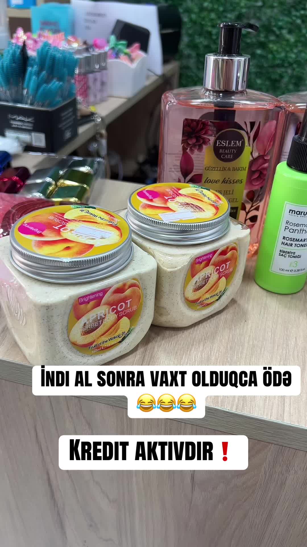@Elena Kosmetics055 800 61 64wp