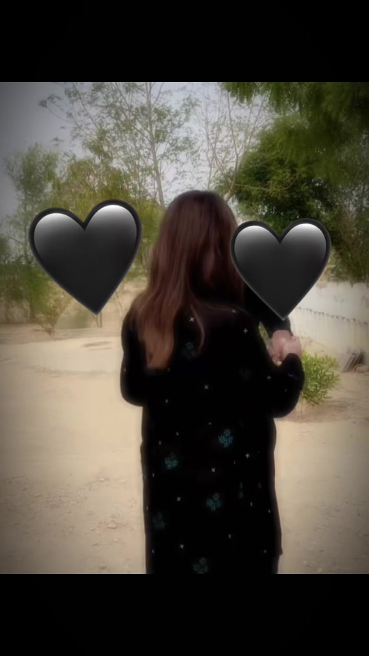 @Summi💝