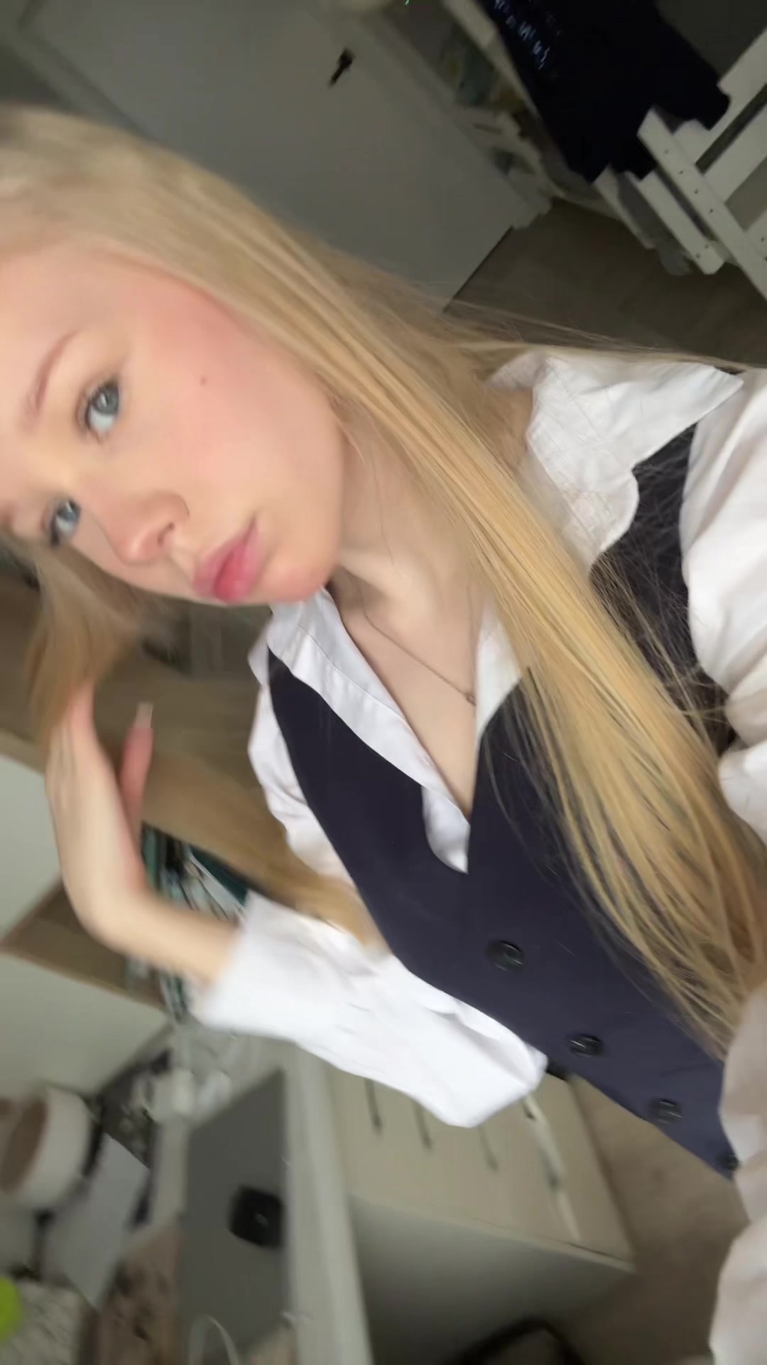 @тгк:alicess