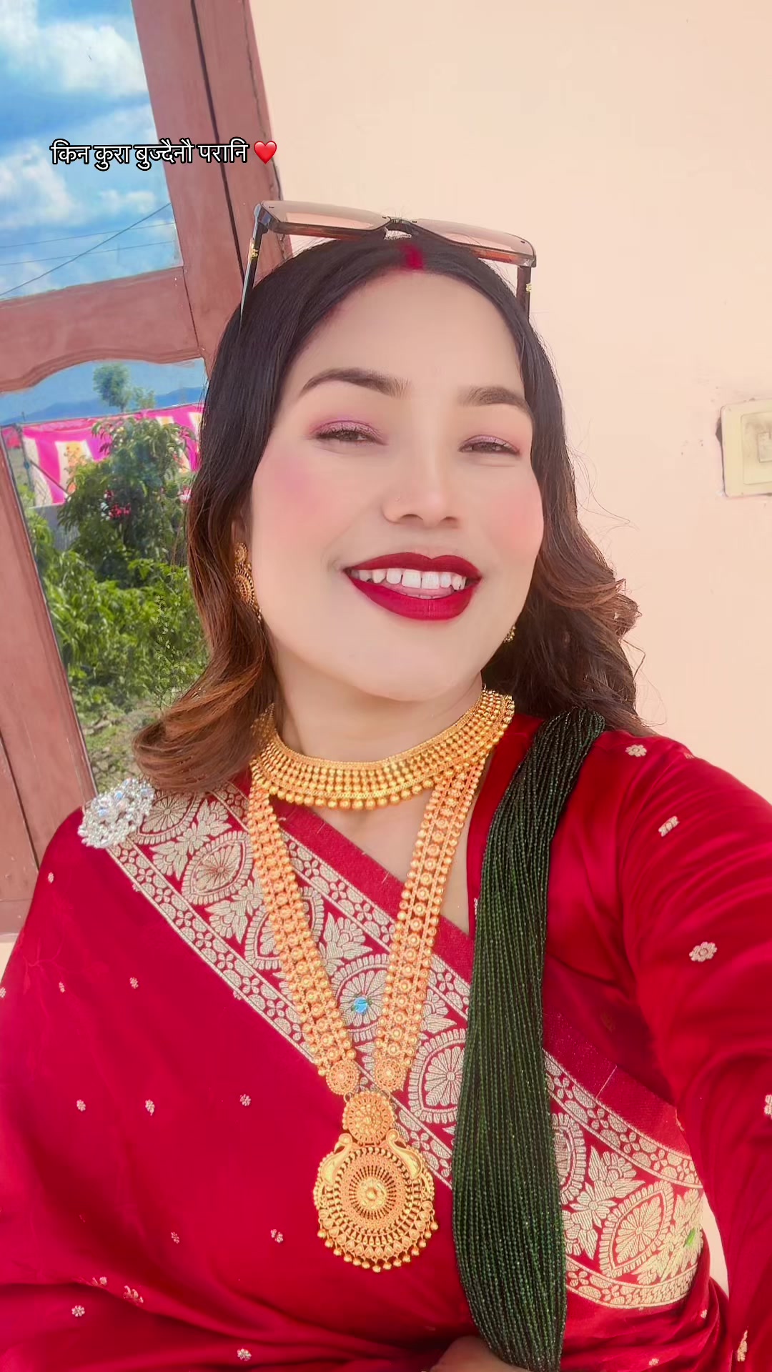 @Ma_nasu  🕉️🌿❤️