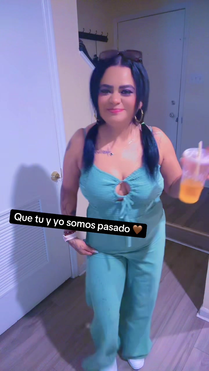 @Yaqui697