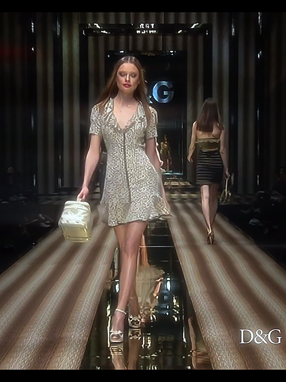 @fashion.runways