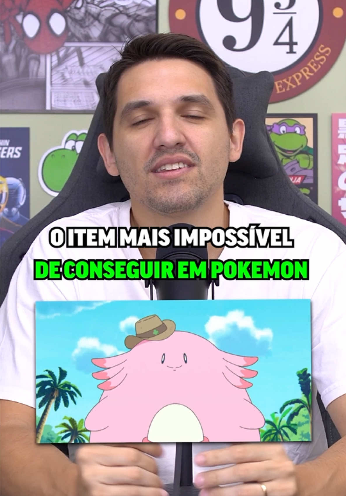 @TRIVIA ANIMES